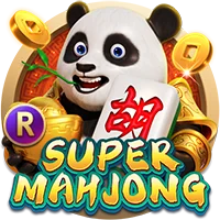 abc88 Game 08