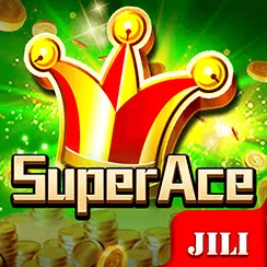 abc88 Game 04