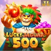 abc88 Game 11