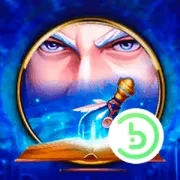 abc88 Game 10