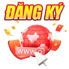 abc88 Game 05