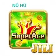 abc88 Game 09